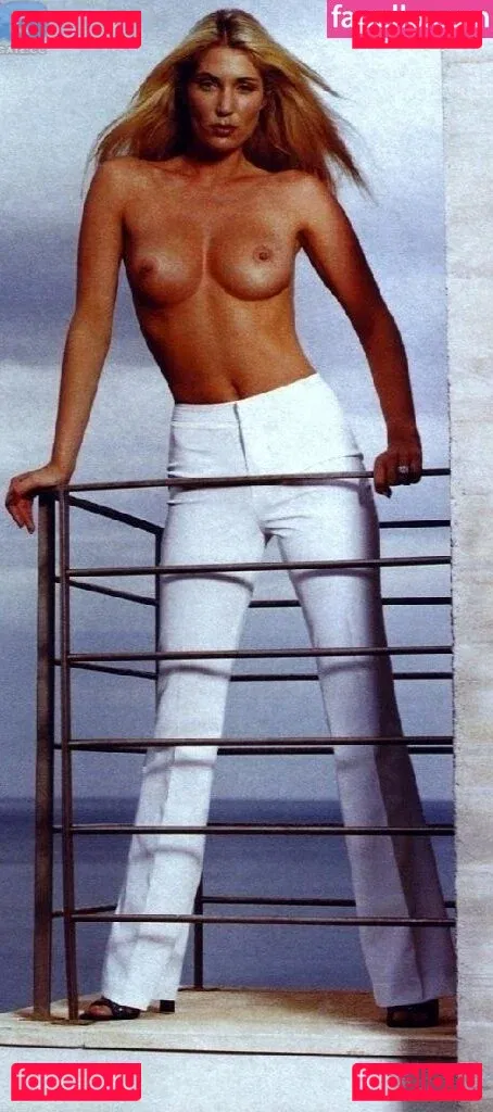 Sarah Kern Onlyfans Photo Gallery 