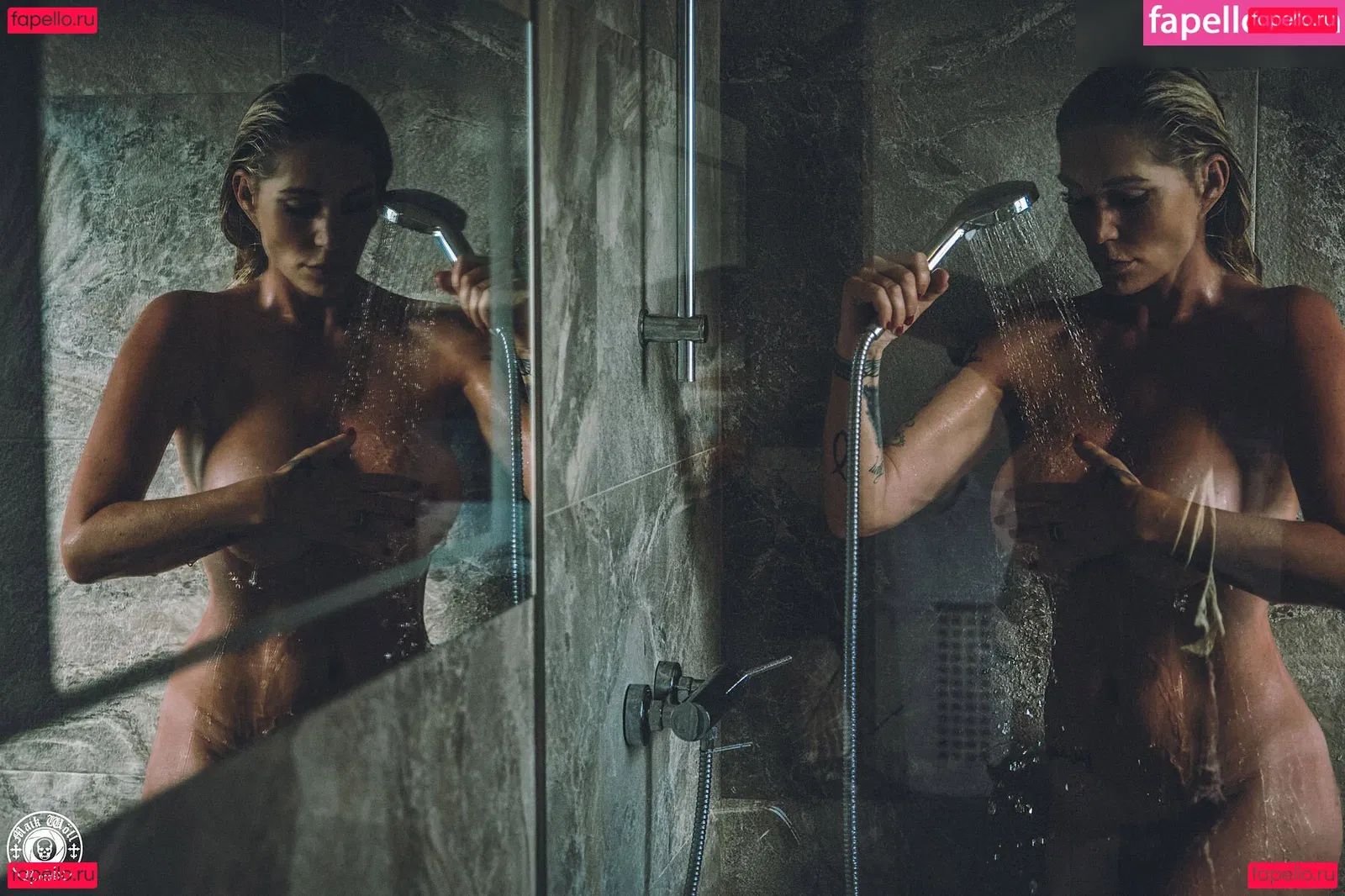 Sarah Kern Onlyfans Photo Gallery 