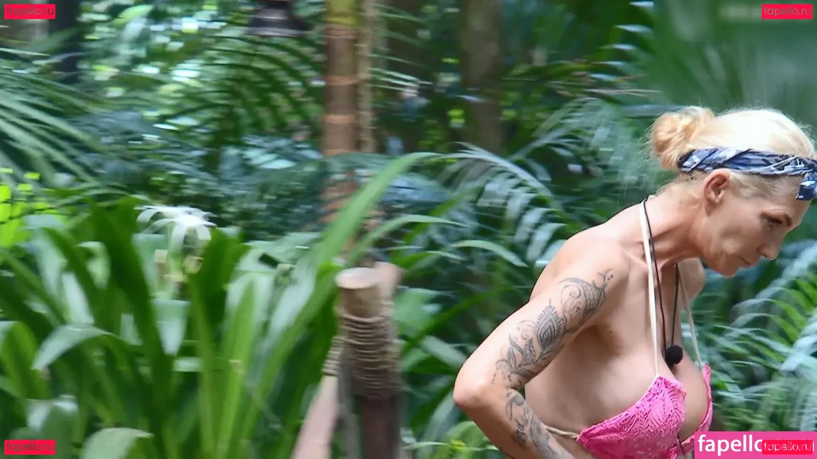 Sarah Kern Onlyfans Photo Gallery 