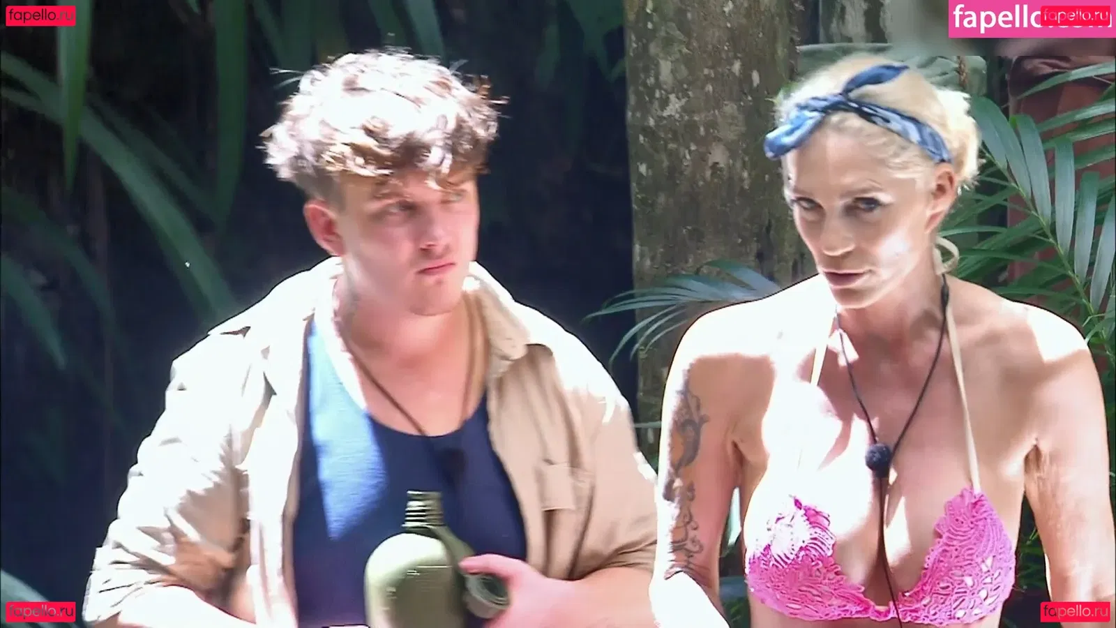 Sarah Kern Onlyfans Photo Gallery 