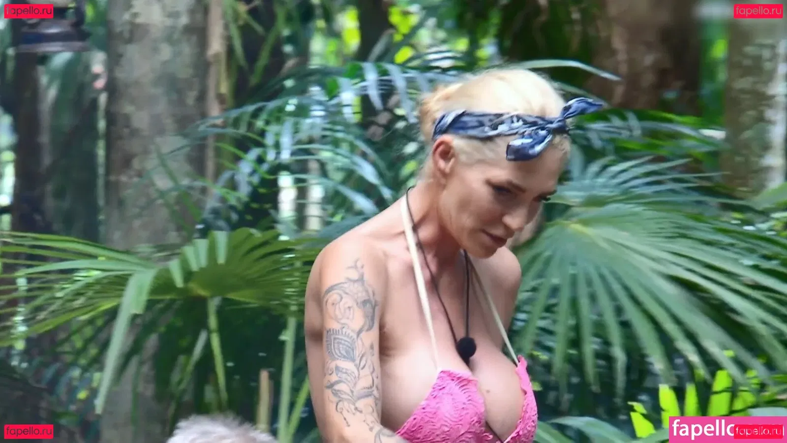 Sarah Kern Onlyfans Photo Gallery 