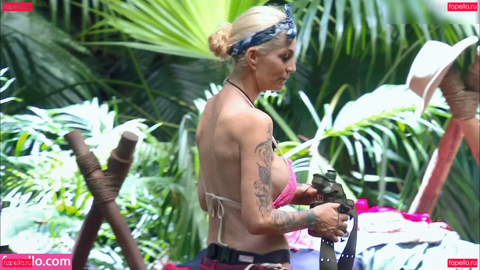 Sarah Kern Onlyfans Photo Gallery 