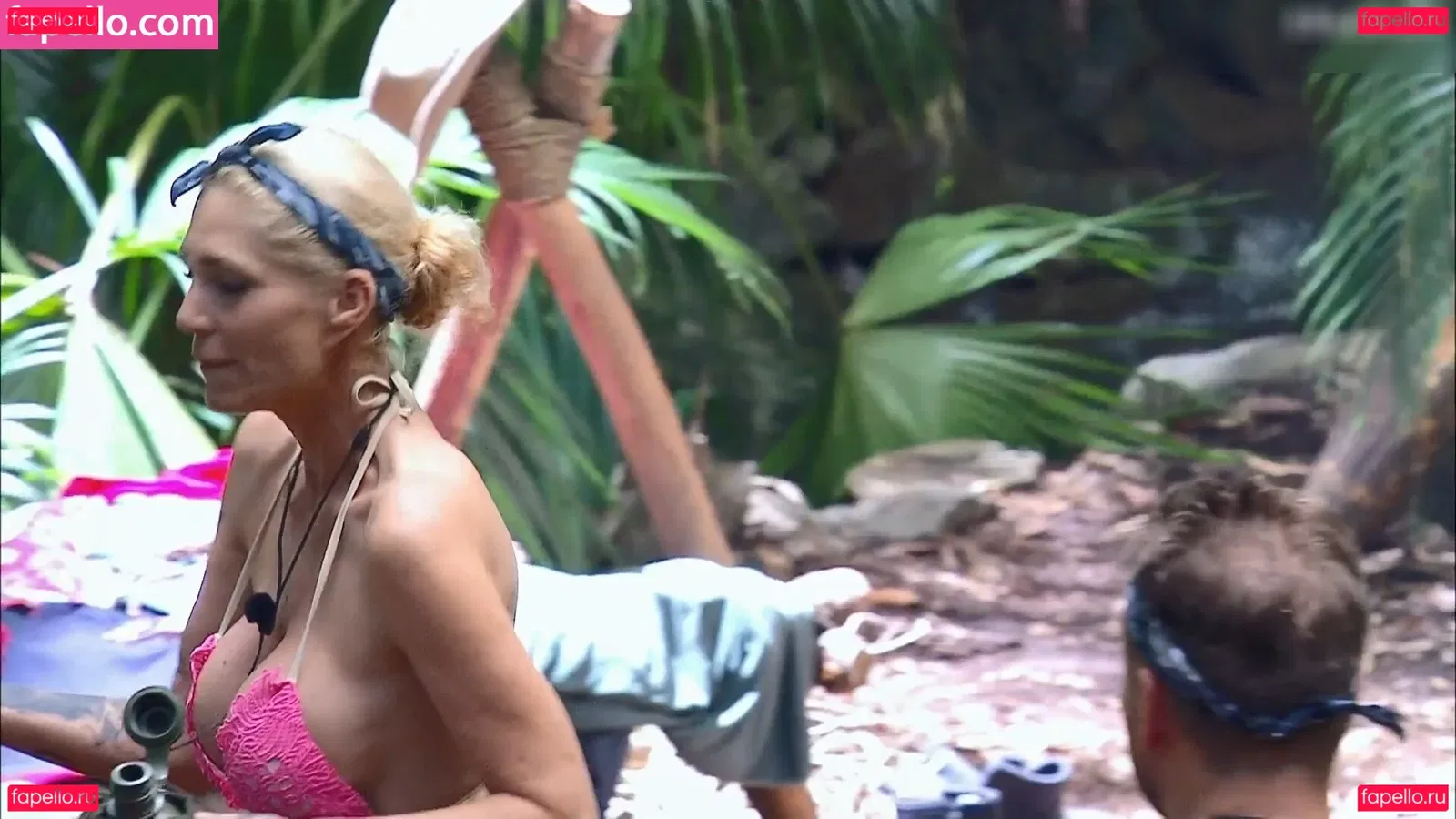 Sarah Kern Onlyfans Photo Gallery 