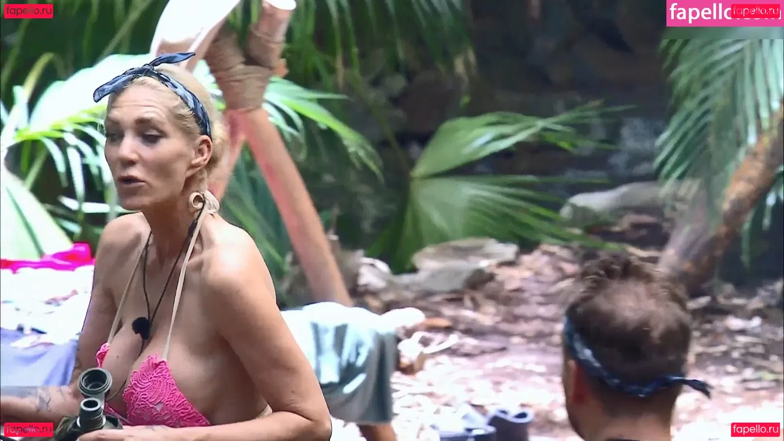 Sarah Kern Onlyfans Photo Gallery 