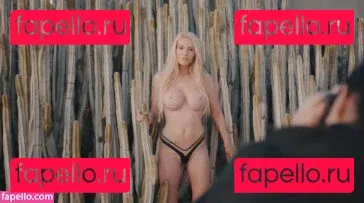 Sarah Kern Onlyfans Photo Gallery 