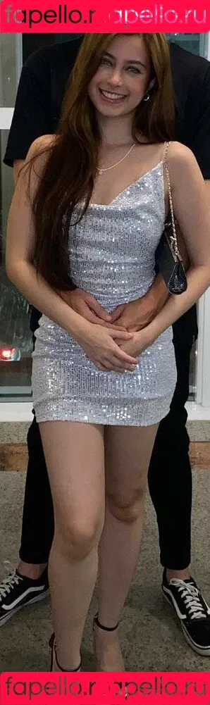 BiaGomez Onlyfans Photo Gallery 