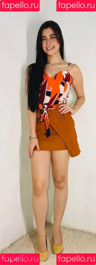 BiaGomez Onlyfans Photo Gallery 