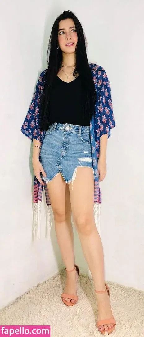 BiaGomez Onlyfans Photo Gallery 