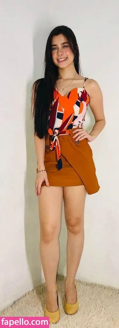 BiaGomez Onlyfans Photo Gallery 