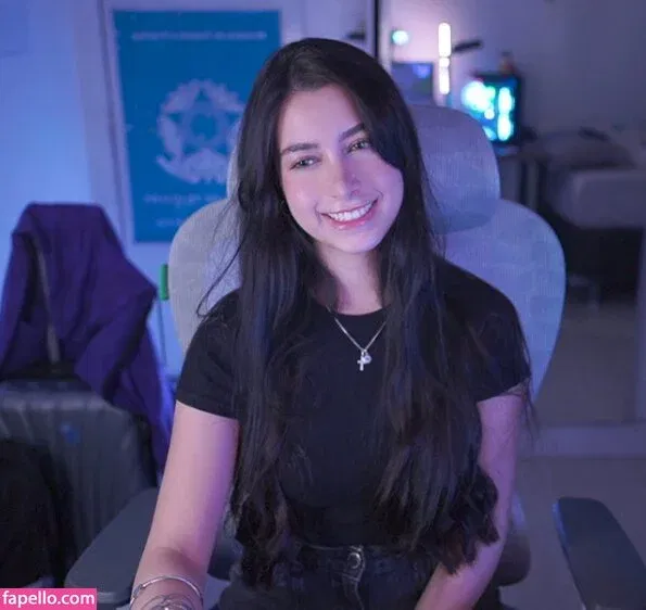 BiaGomez Onlyfans Photo Gallery 