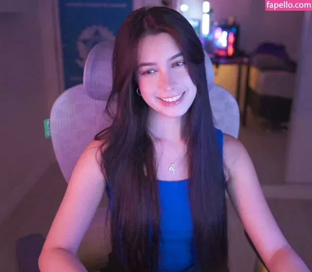 BiaGomez Onlyfans Photo Gallery 