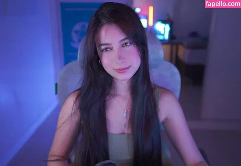 BiaGomez Onlyfans Photo Gallery 