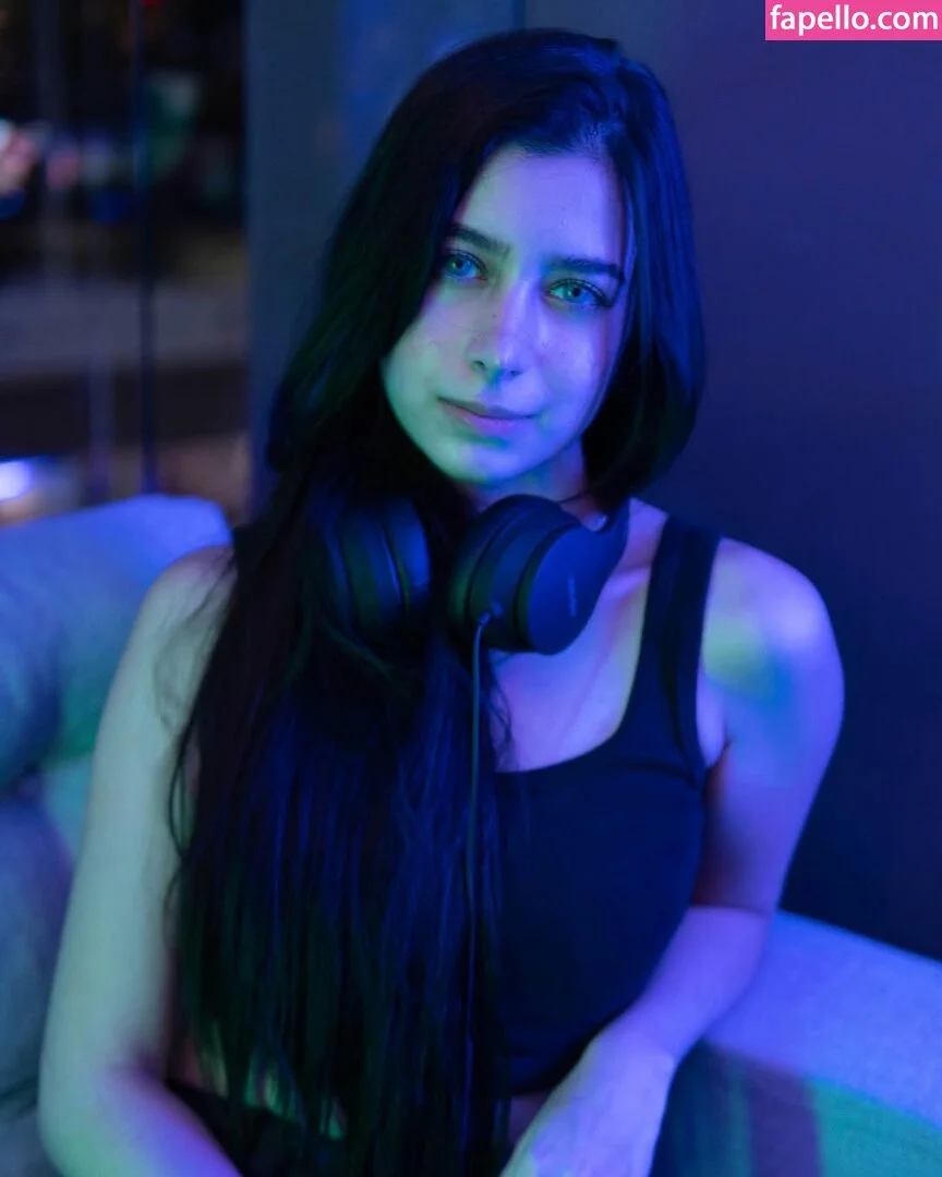 BiaGomez Onlyfans Photo Gallery 