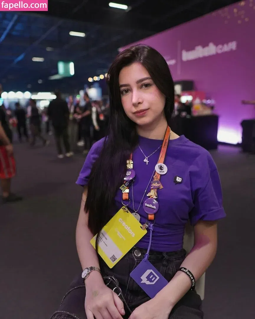 BiaGomez Onlyfans Photo Gallery 