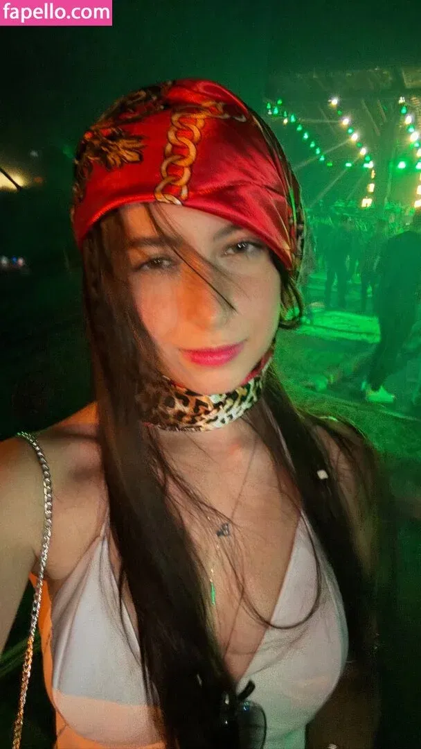 BiaGomez Onlyfans Photo Gallery 