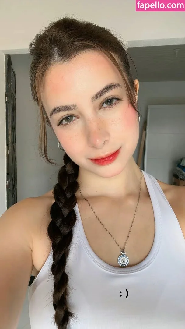 BiaGomez Onlyfans Photo Gallery 