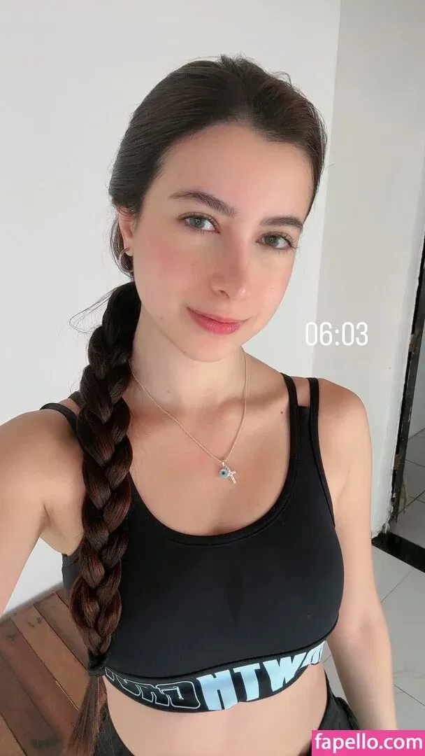 BiaGomez Onlyfans Photo Gallery 