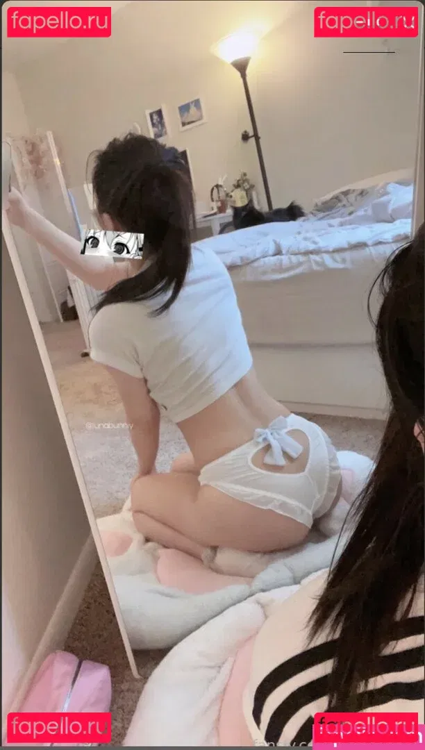 _ellenliu Onlyfans Photo Gallery 