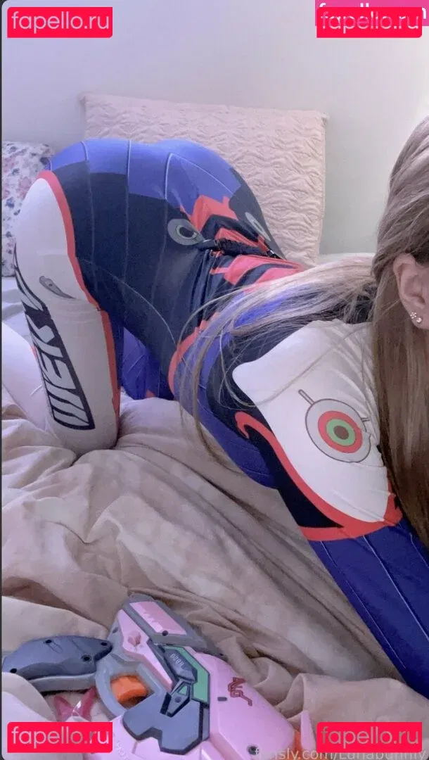 _ellenliu Onlyfans Photo Gallery 