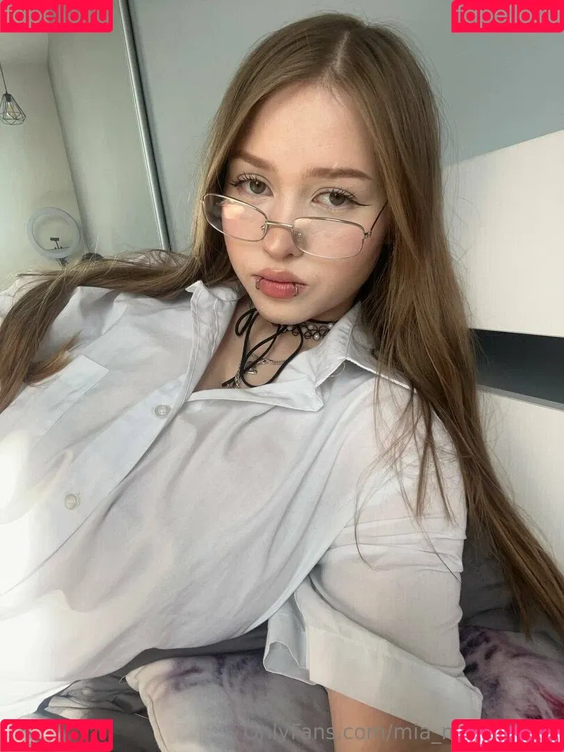 Mia_Milkerss Onlyfans Photo Gallery 