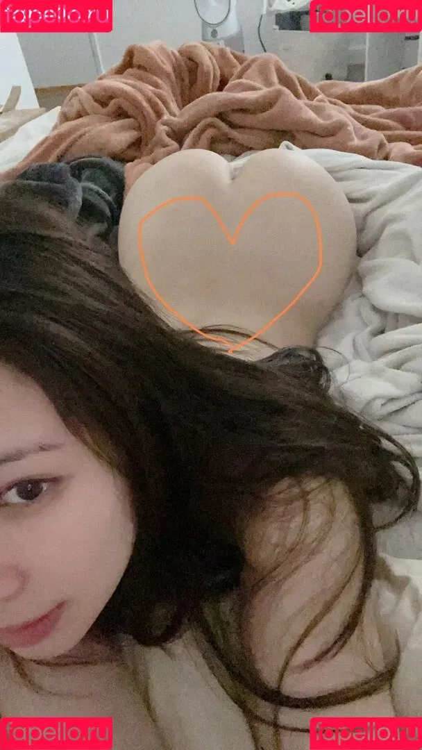 Amiehub99 Onlyfans Photo Gallery 