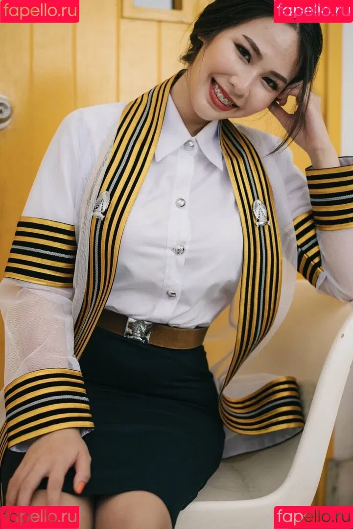 Amiehub99 Onlyfans Photo Gallery 