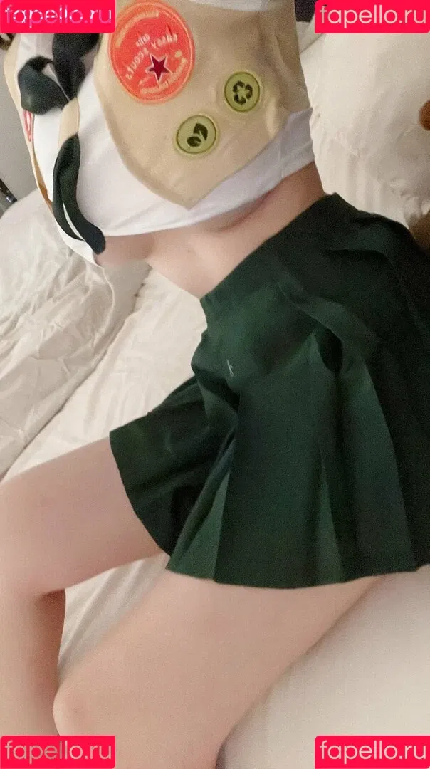 Amiehub99 Onlyfans Photo Gallery 