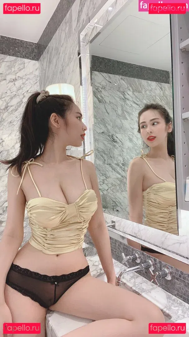 Amiehub99 Onlyfans Photo Gallery 