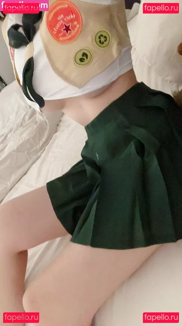 Amiehub99 Onlyfans Photo Gallery 