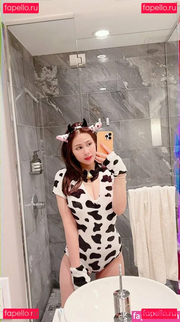 Amiehub99 Onlyfans Photo Gallery 