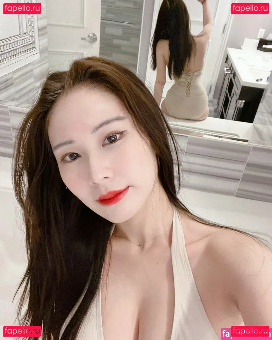 Amiehub99 Onlyfans Photo Gallery 