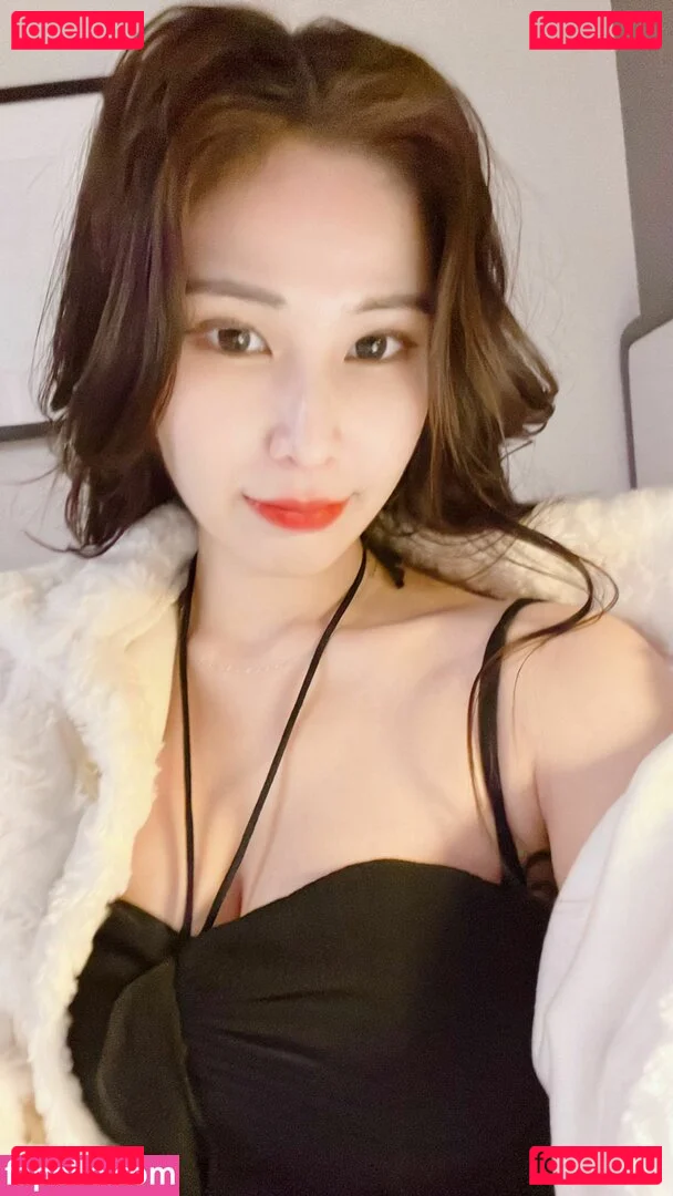 Amiehub99 Onlyfans Photo Gallery 