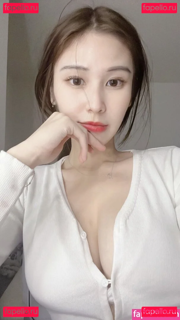 Amiehub99 Onlyfans Photo Gallery 