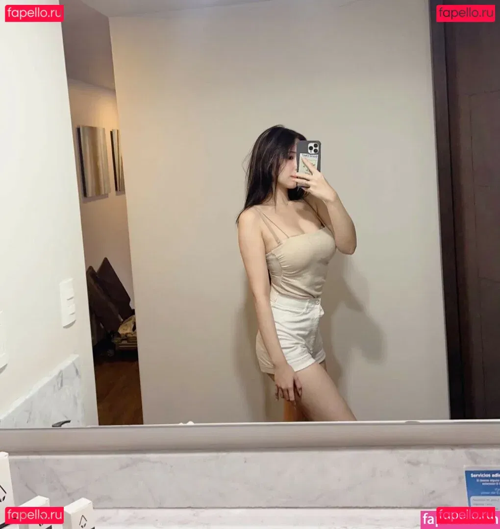 Amiehub99 Onlyfans Photo Gallery 