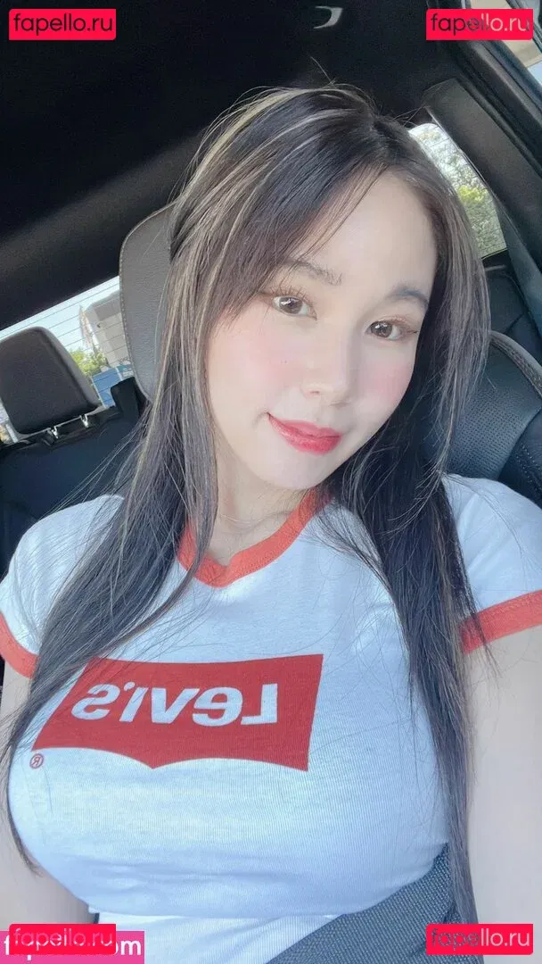 Amiehub99 Onlyfans Photo Gallery 