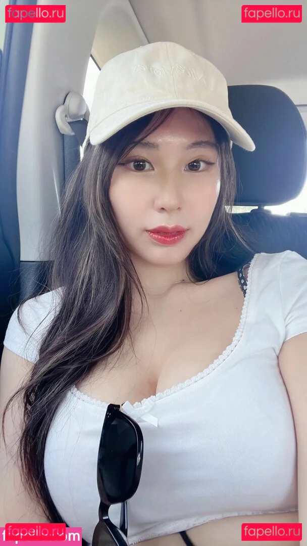 Amiehub99 Onlyfans Photo Gallery 