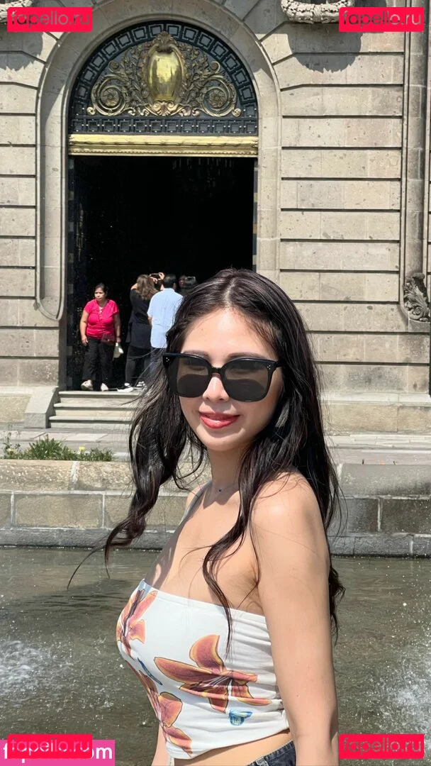 Amiehub99 Onlyfans Photo Gallery 