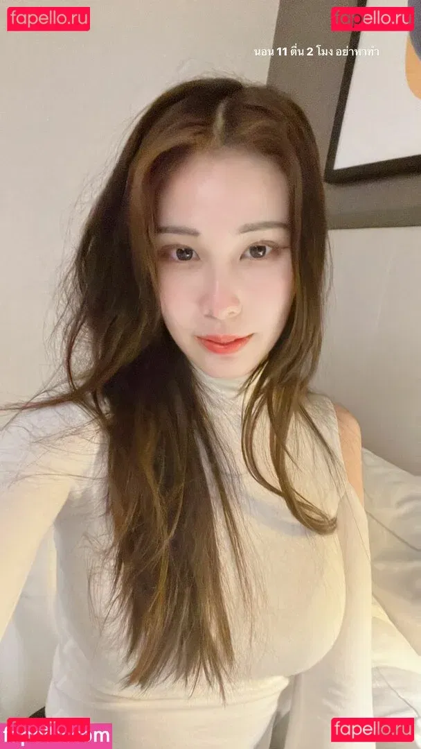 Amiehub99 Onlyfans Photo Gallery 