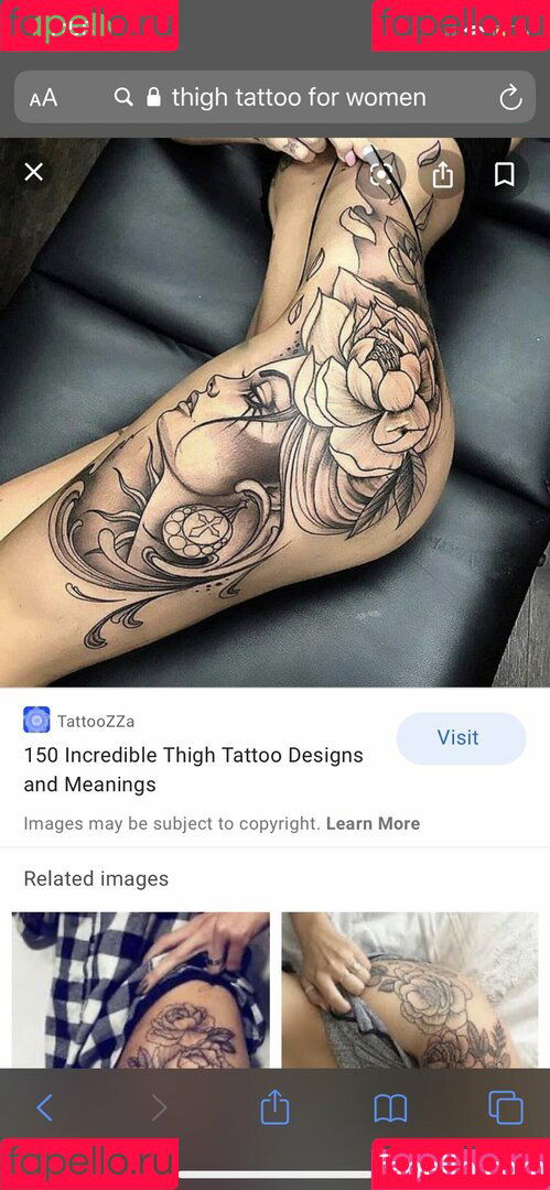 XAmy2019x Onlyfans Photo Gallery 