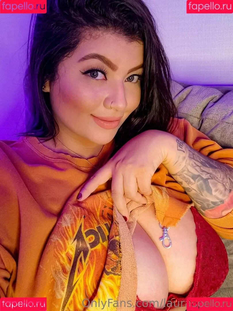 laurasophya Onlyfans Photo Gallery 