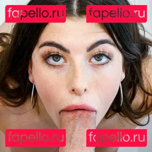 Gal Ritchie Onlyfans Photo Gallery 