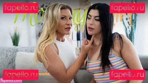 Gal Ritchie Onlyfans Photo Gallery 