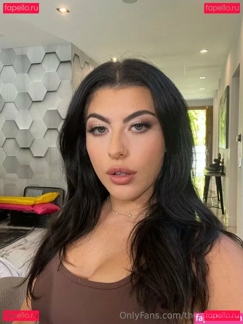 Gal Ritchie Onlyfans Photo Gallery 