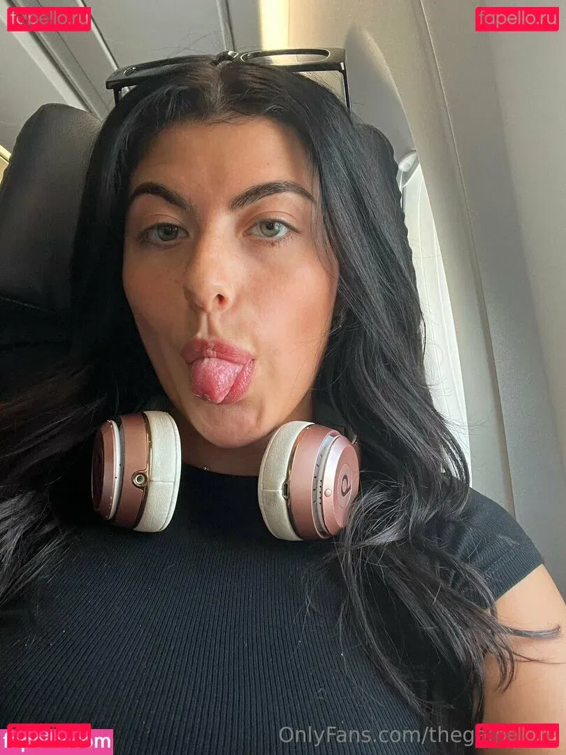 Gal Ritchie Onlyfans Photo Gallery 