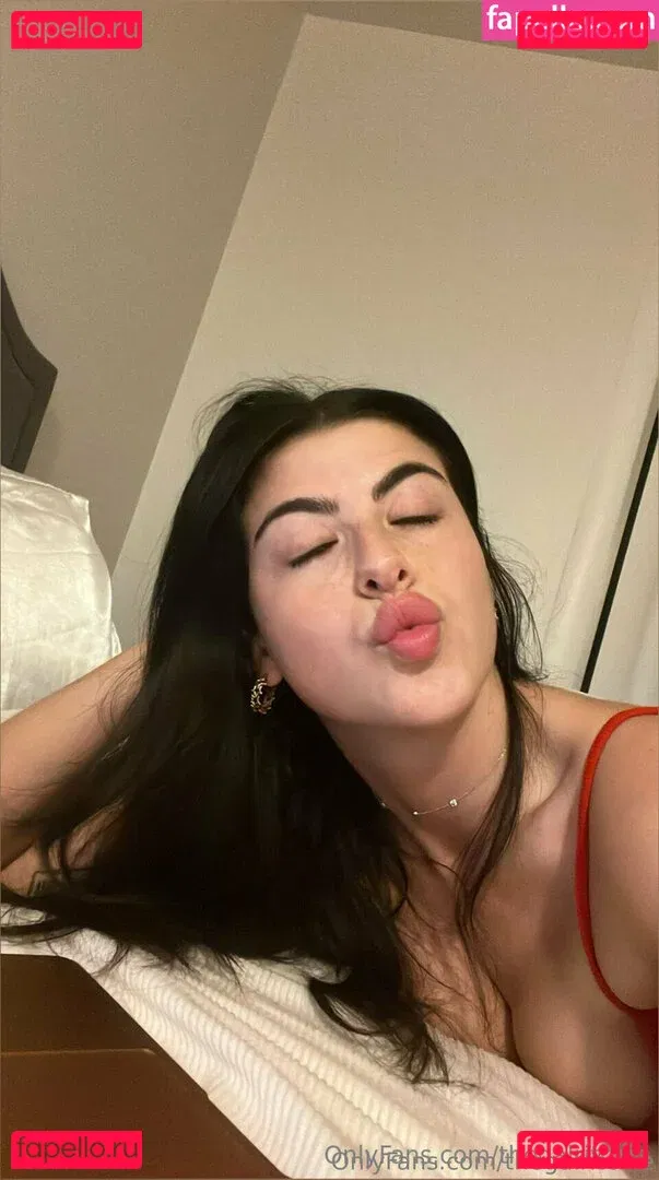 Gal Ritchie Onlyfans Photo Gallery 