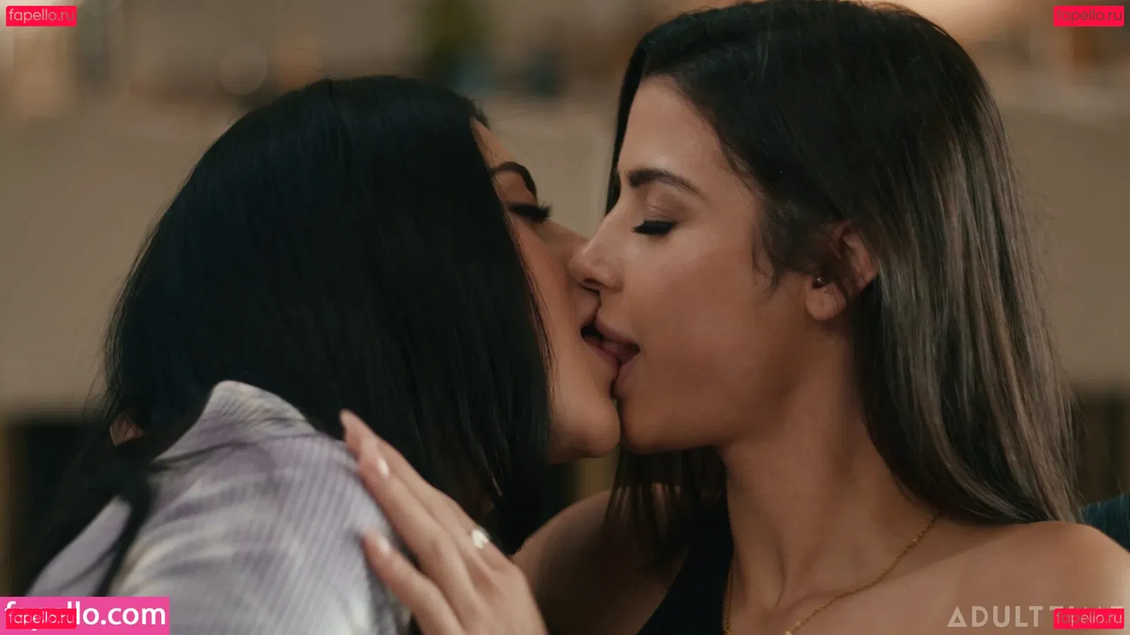 Gal Ritchie Onlyfans Photo Gallery 