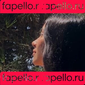 catsavagexi Onlyfans Photo Gallery 