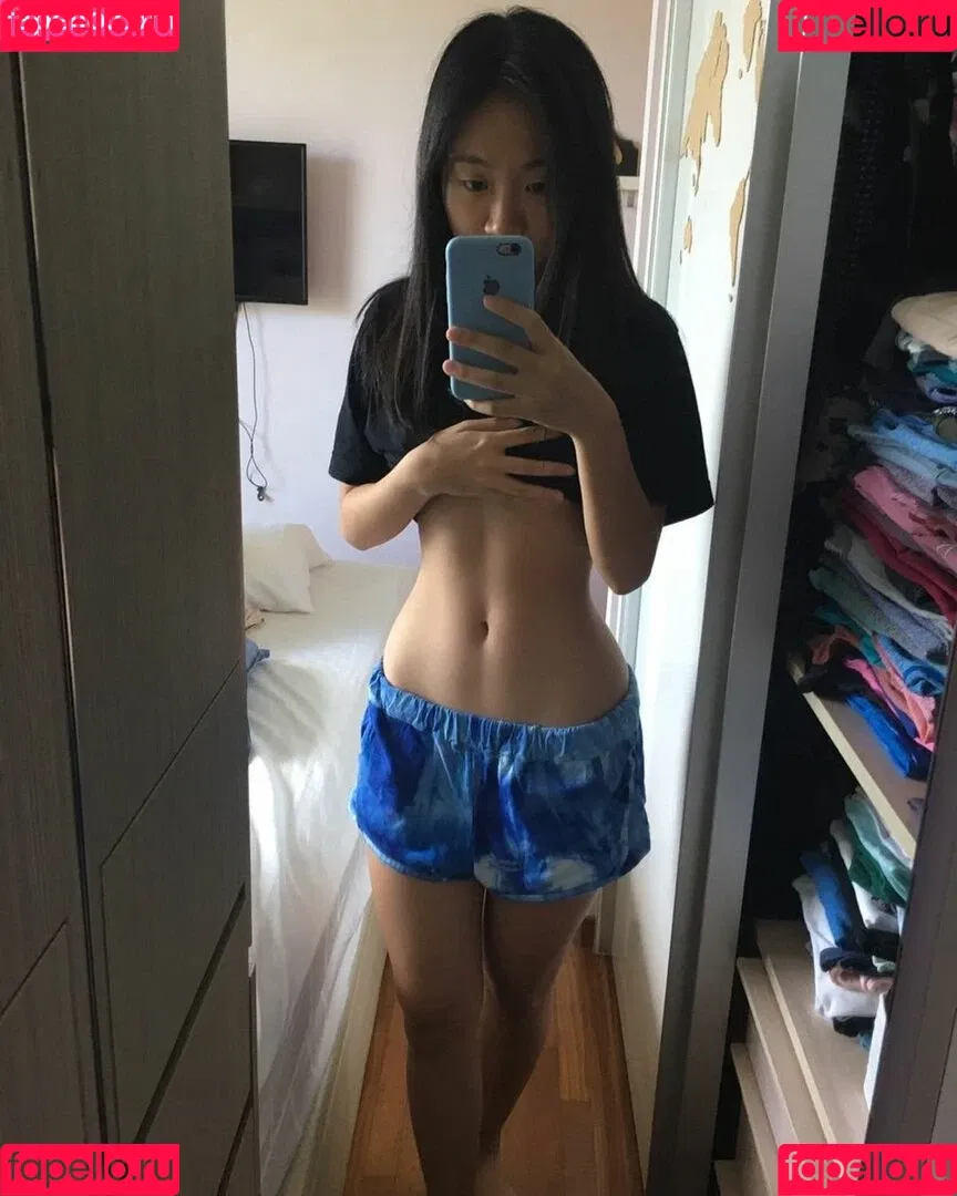 Justadd0ne Onlyfans Photo Gallery 