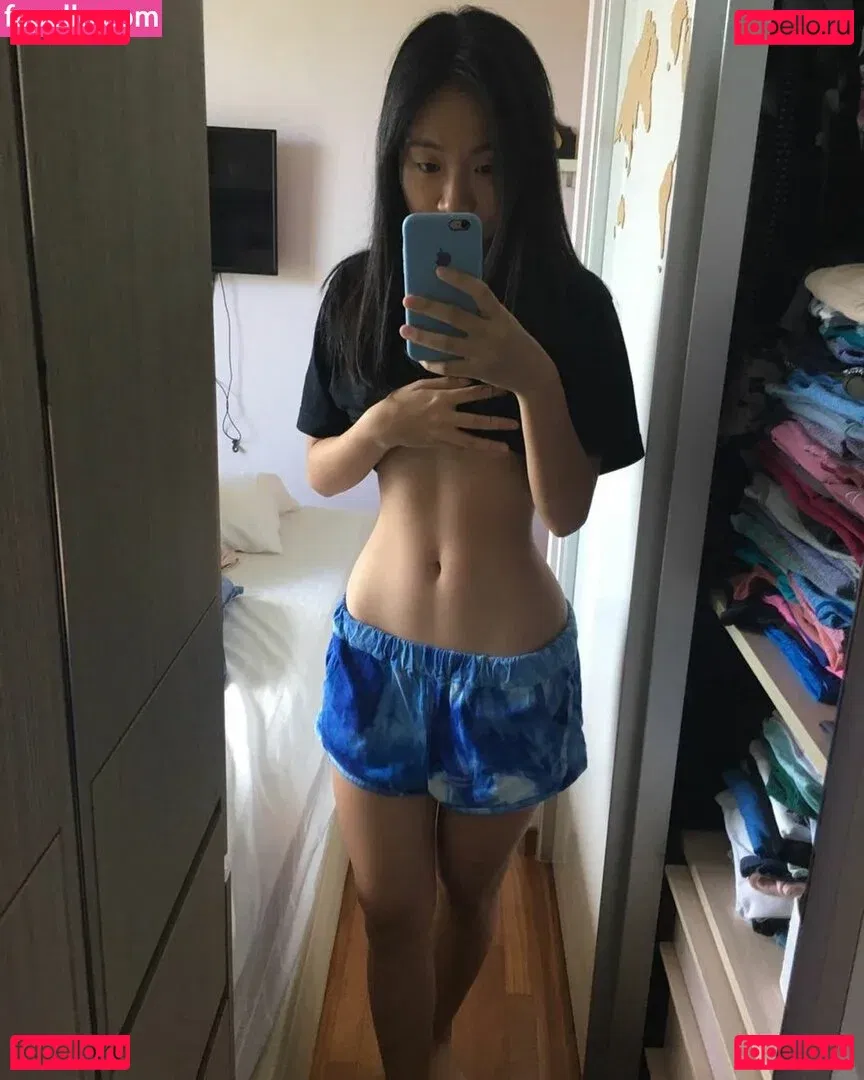 Justadd0ne Onlyfans Photo Gallery 