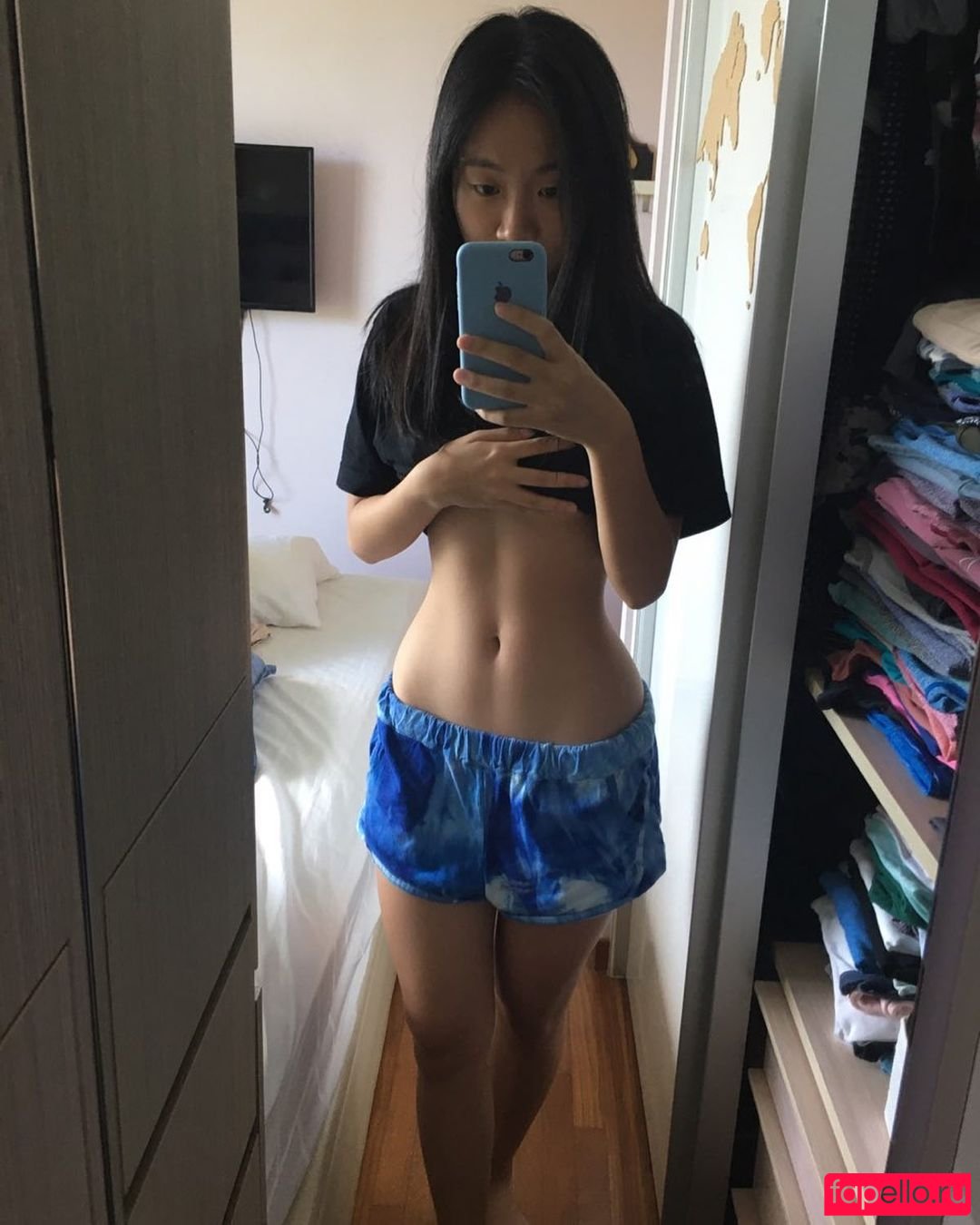 Justadd0ne Nude Onlyfans Photo 37